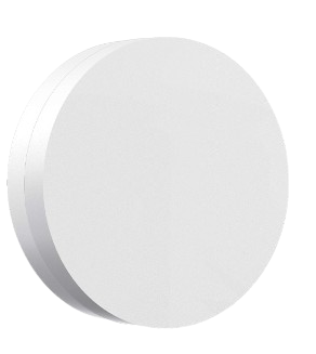 Coin Beacon